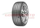 COP. 275/40R19 105Y XL ULTRAC VORTI (DOT17)